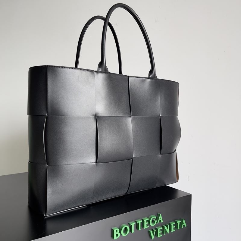 Bottega Veneta Shopping Bags